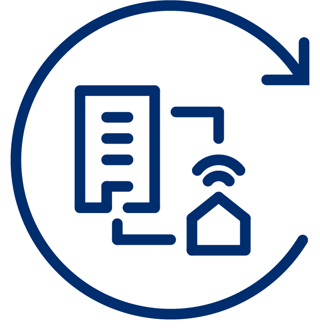 remote-services.png