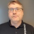 Bengt Erik Nyström