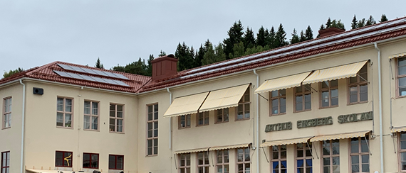 arthur-engbergskolan.png