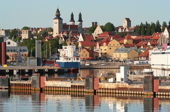 Gotland friköpt Visby.jpg