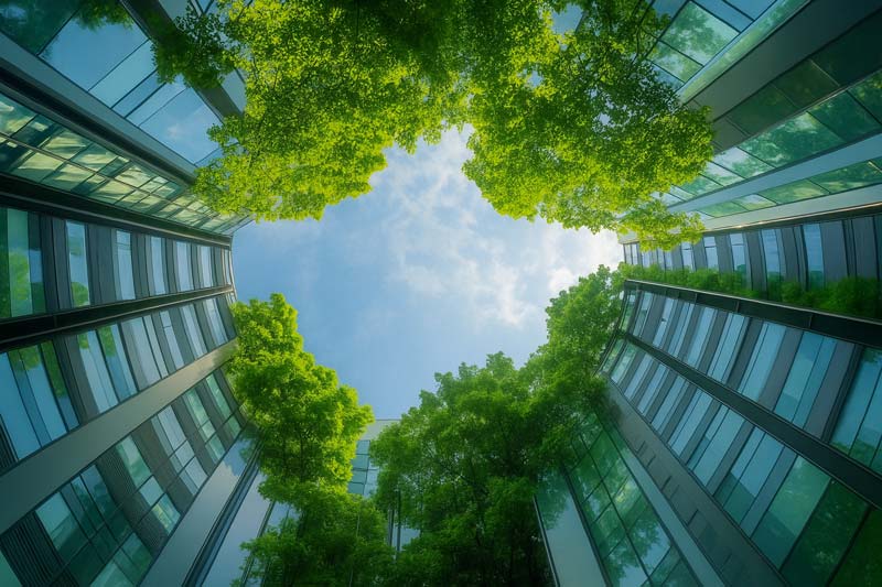 modern-garden