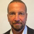 Johan Liljeberg