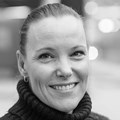 Anna-Carin Ingemansson