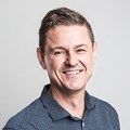 Mikael Carlson