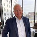 Krister Poole Jönsson