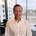 Jonas Erlandsson