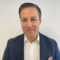 Jonas Erlandsson