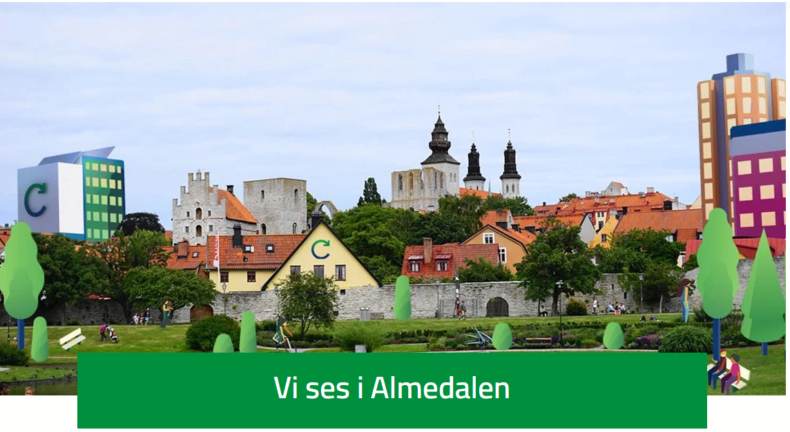 Almedalen.png