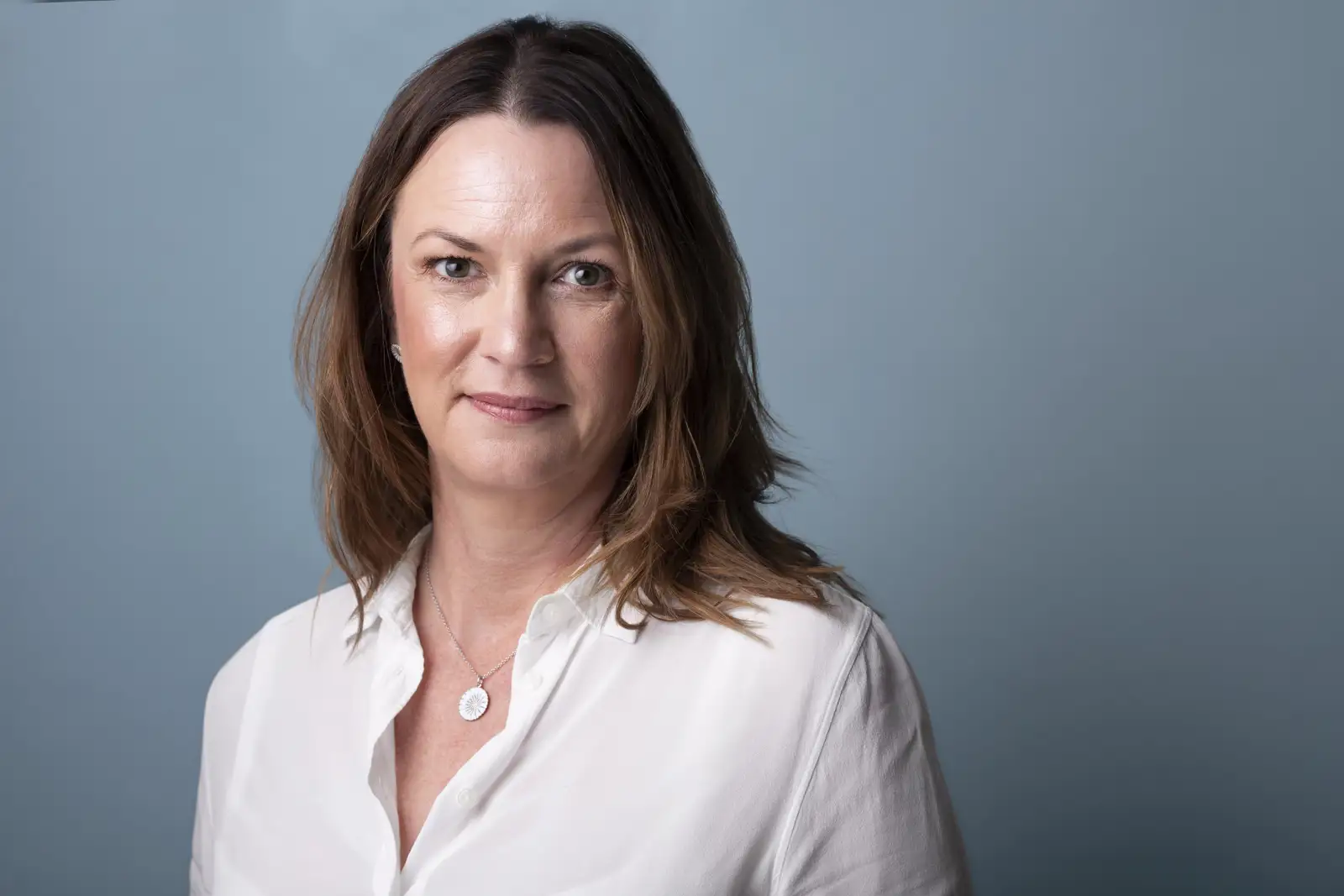 Ann_Charlotte_Vejlö_Högupplöst (1).jpg