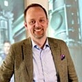 Jonas Mårdell