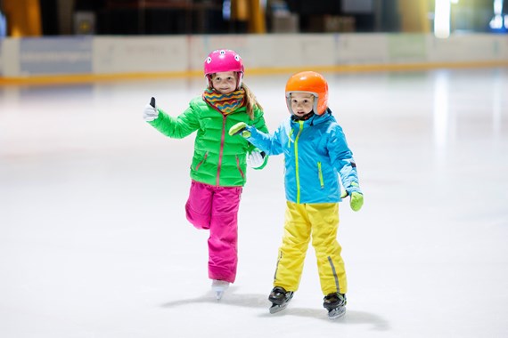 Children skating.jpeg