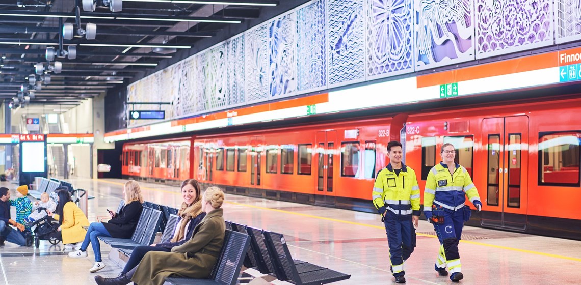 Resultatet för Q4 2022