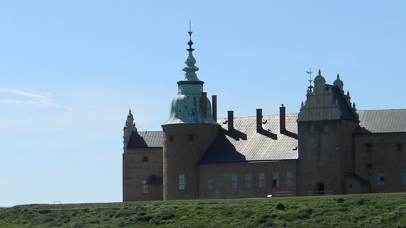 Kalmar