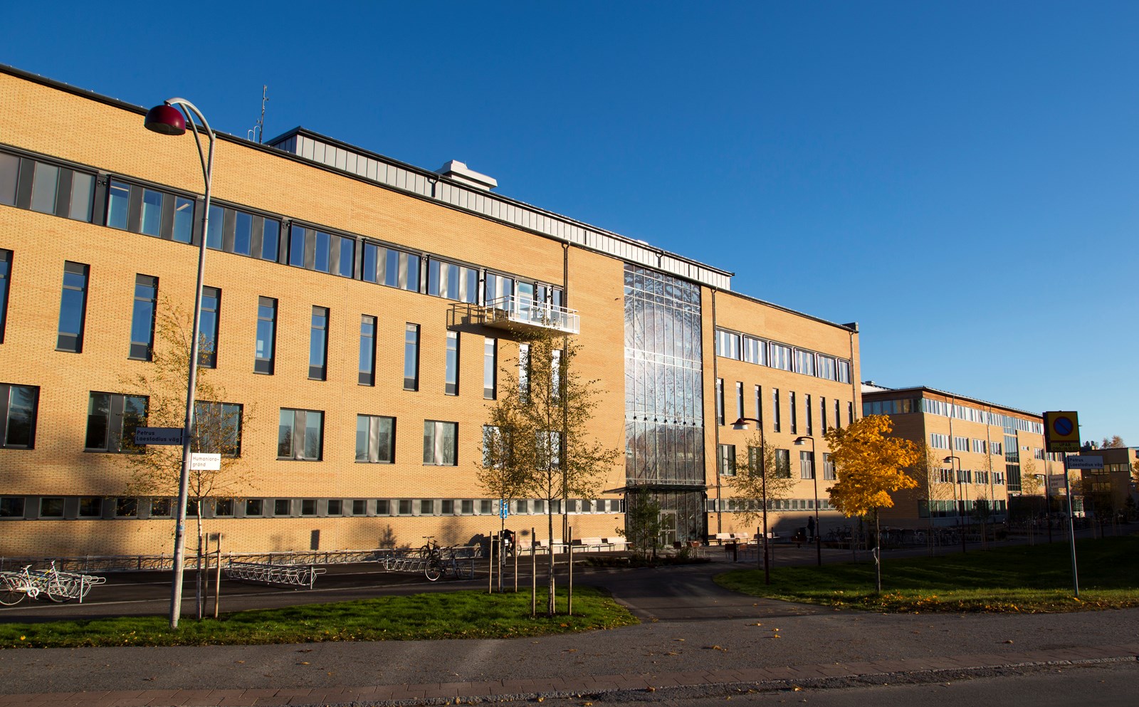 Polishögskolan Campus Umeå.jpg