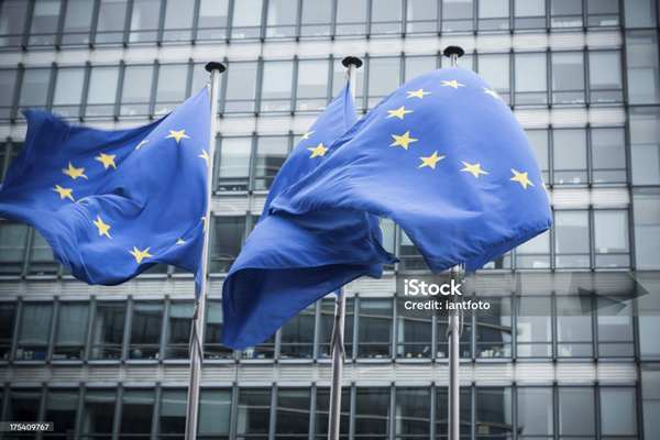 european-flags.jpg