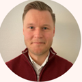 Olle Gustafsson