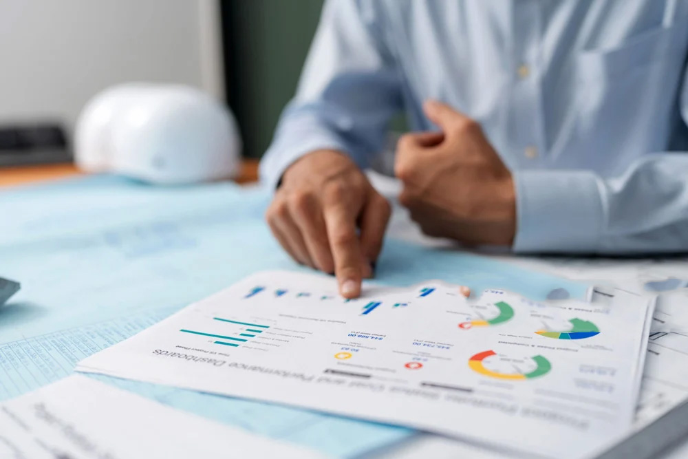 man-looking-at-statistics-paper.jpg