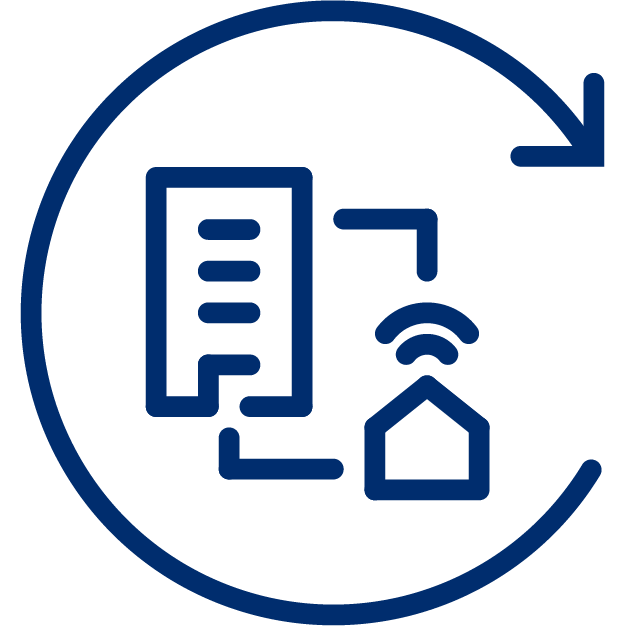 remote-services.png