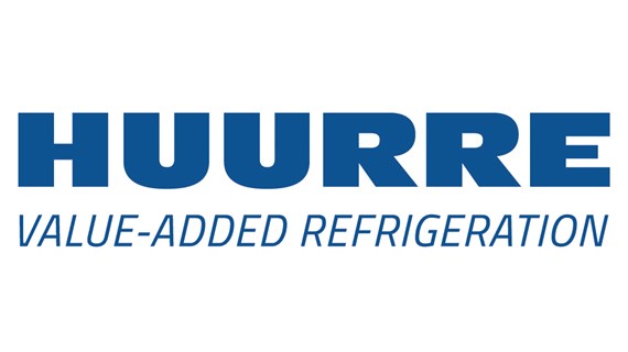 Caverion förvärvar Refrigeration Solutions-verksamheten av Huurre Group Oy för att utöka sin expertis och utbudet inom kyla
