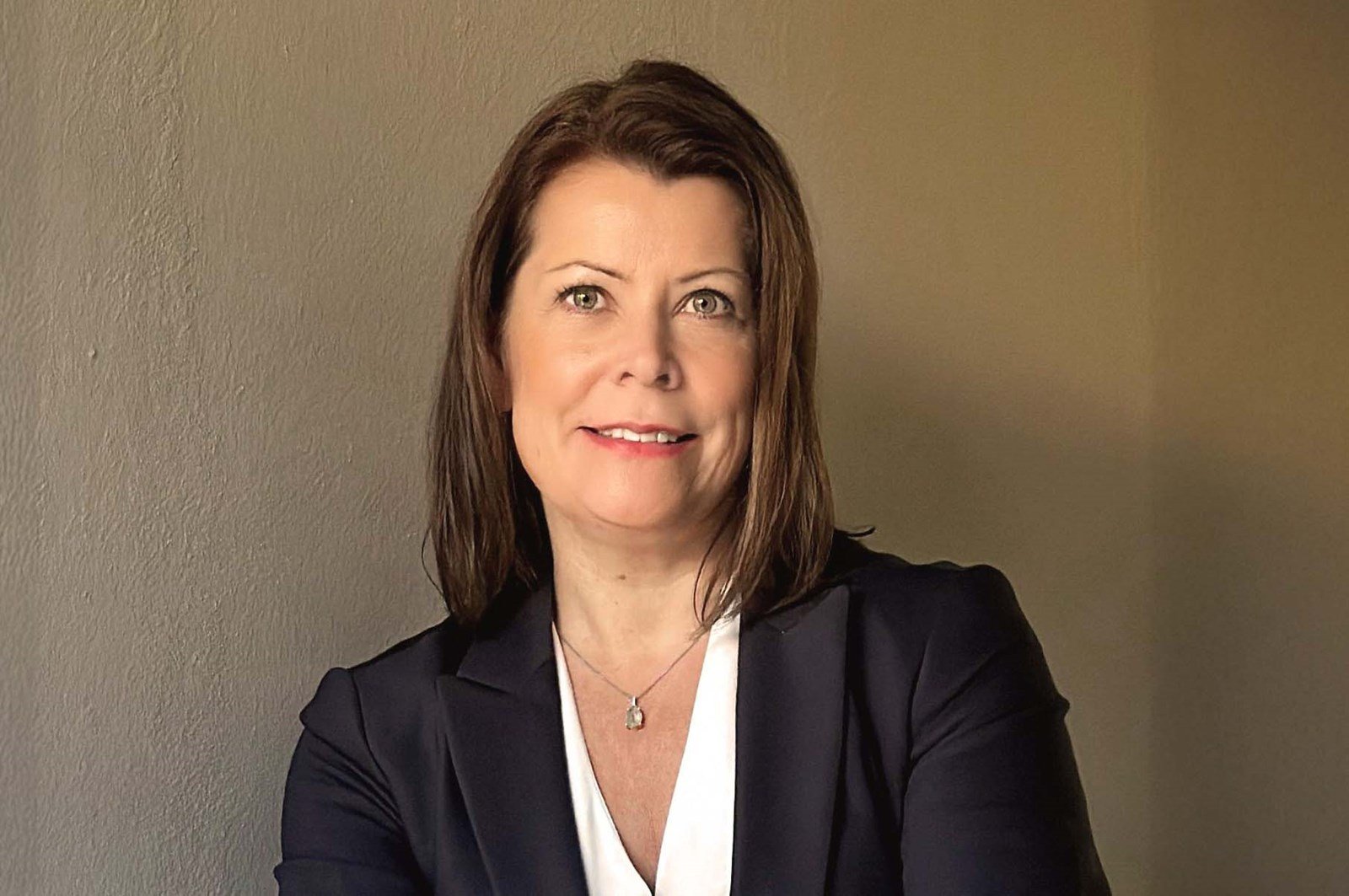 Ann-Helén Ljungberg_liggande.jpg