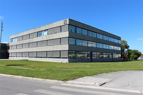 Riksantikvariembetet.jpg