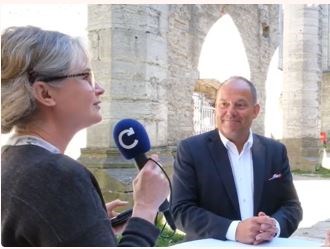 Intervju_almedalen.JPG