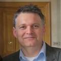 Peter  Brauns