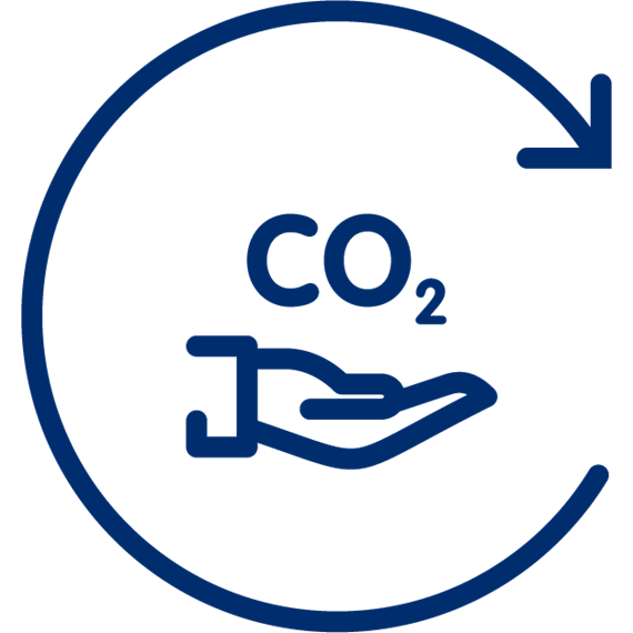 CO2-kylning