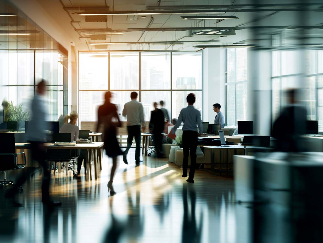 busy-people-modern-office.jpg