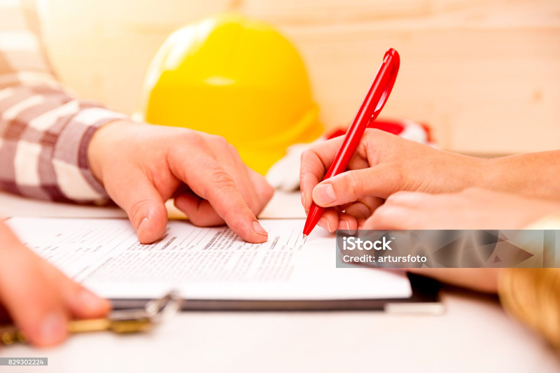 checking-law-document.jpg