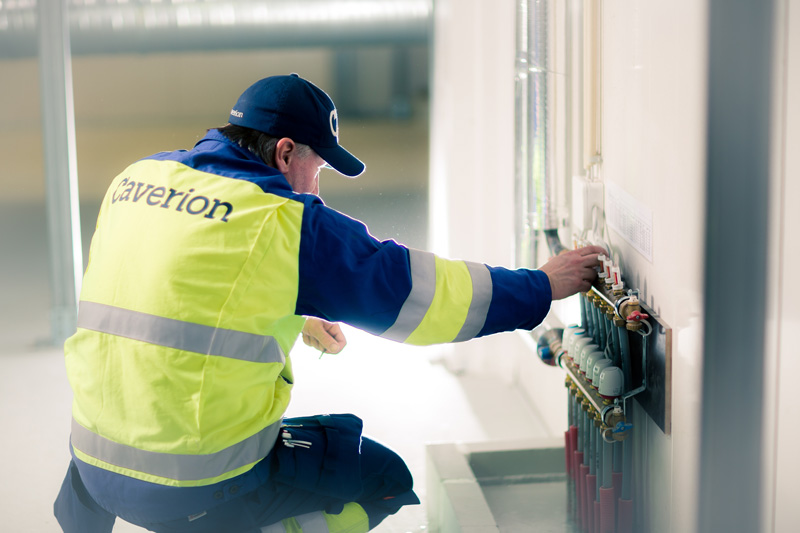 facility-management