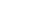 checkmark