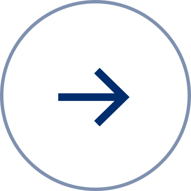 circle-arrow-icon
