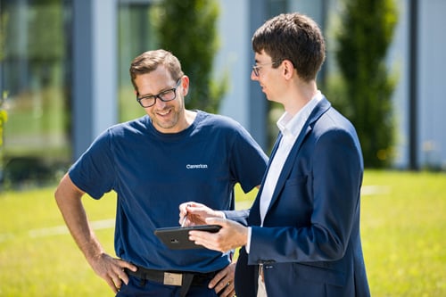 facility-management