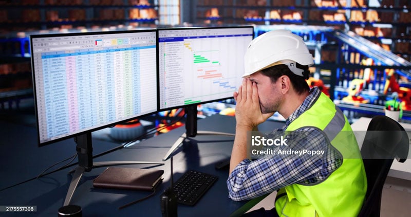 controller-focusing.jpg