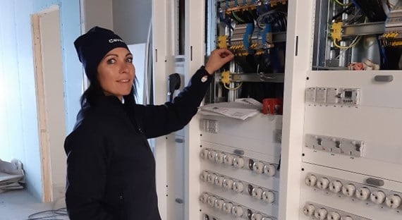 Martina Rudberg elektriker Borås (4).jpg