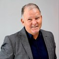 Krister Poole Jönsson