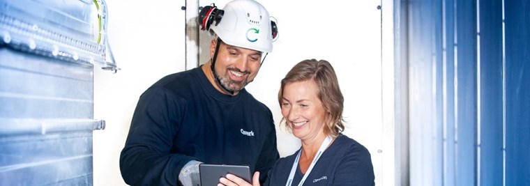 Employees in a ventilator room.jpg