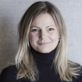 Emma  Duxbury