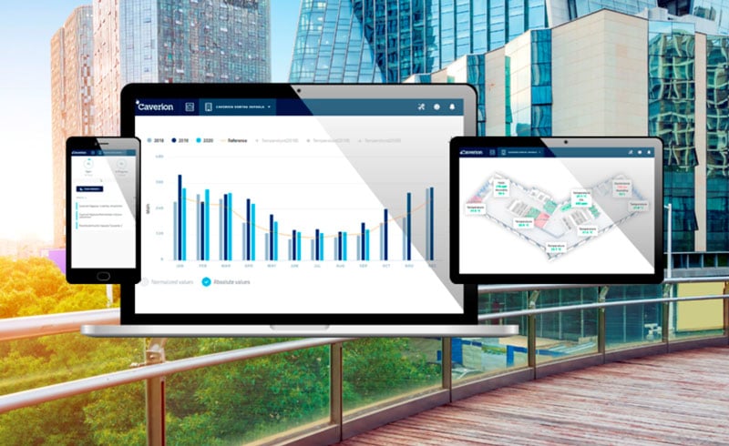 dashboard-displayed-on-devices.jpg