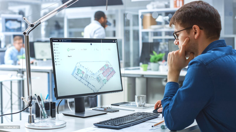 employee-checking-blueprint.jpg