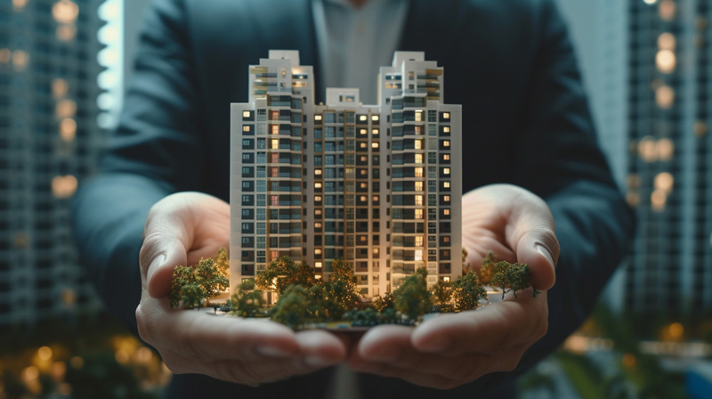 holding-buildings-in-hands.jpg