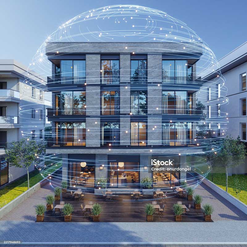 iot-house.jpg