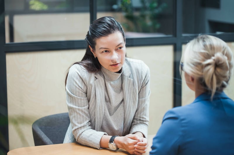 job-interview.jpg