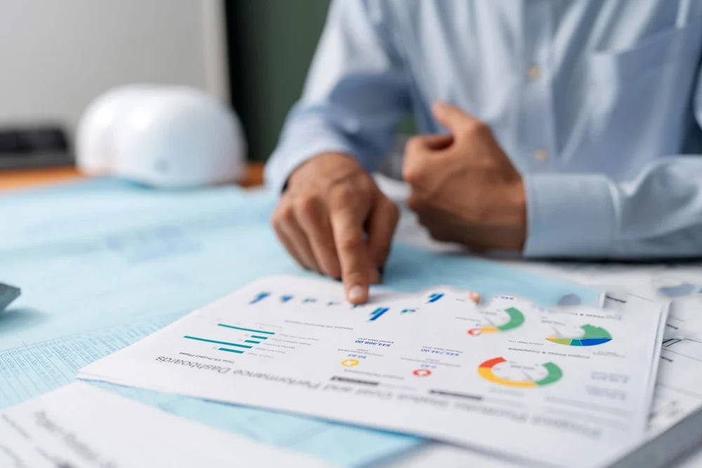 man-looking-at-statistics-paper.jpg