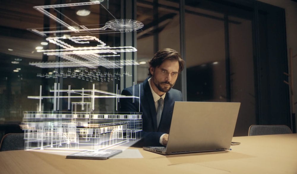 man-sitting-with-laptop.jpg