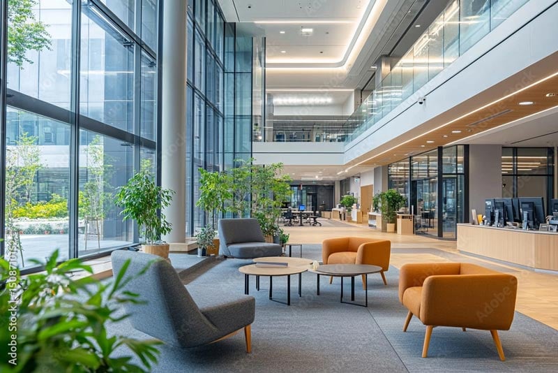 modern-office-lobby.jpg
