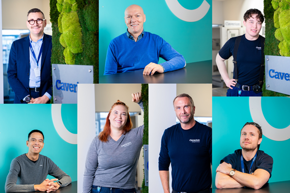 Nimetön malli (6).png