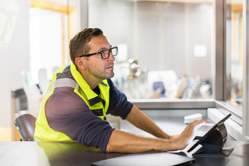 service-worker-monitoring.jpg
