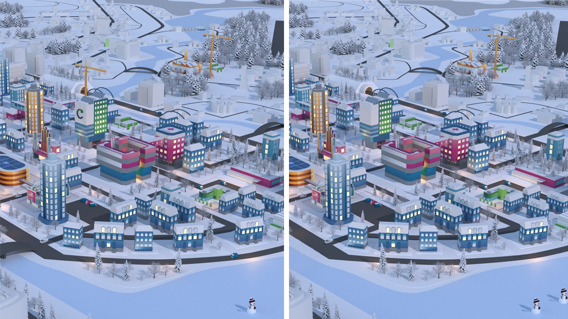 Final 5 differences.png